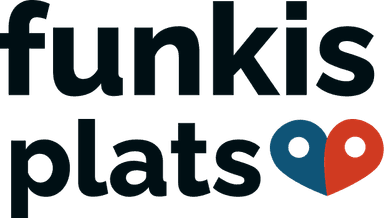 Funkisplats